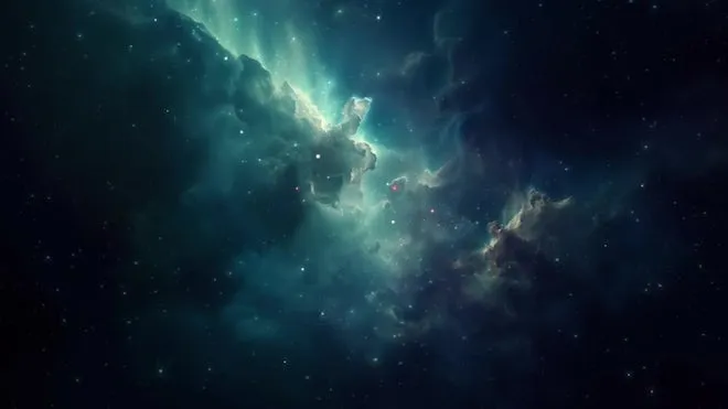 小浣熊百将传攻略 - 量子世界：微观宇宙的奇异法则